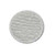 Hawk AS008-8 Cleaning Bonnet 8 inch for Talon 6 per case