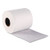 Standard Bath Tissue GEN248