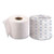 Standard Bath Tissue GEN248