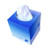 General Supply Facial Tissue GEN852E Cube Box
