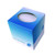 General Supply Facial Tissue GEN852E Cube Box