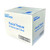 General Supply Facial Tissue GEN852E Cube Box
