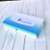 General Supply Facial Tissue GEN6501 Flat Box