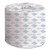 General Supply Standard Bath Tissue GEN276