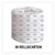 General Supply Standard Bath Tissue GEN276