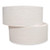 General Supply GEN1516 JRT Jumbo Junior Bath Tissue