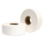 General Supply GEN1516 JRT Jumbo Junior Bath Tissue