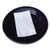 General Supply GEN15X17DINW Dinner Napkins