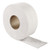 General Supply GENULTRA9B JRT Jumbo Bath Tissue