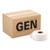 General Supply GENULTRA9B JRT Jumbo Bath Tissue