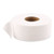 General Supply GENULTRA9B JRT Jumbo Bath Tissue