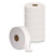 General Supply GEN1513 JRT Jumbo Bath Tissue