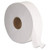 General Supply GEN1513 JRT Jumbo Bath Tissue