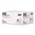 General Supply GEN5301 Multifold Towels