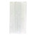 General Supply GENTFOLDNAPKW Tall Fold Napkins