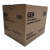General Supply GENVFN60002V Premium