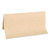 General Supply GENSF5001K Single Fold Paper Towels