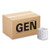 General Supply GEN999B Standard Bath Tissue