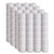 General Supply GEN999B Standard Bath Tissue
