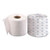 General Supply GEN999B Standard Bath Tissue