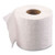 General Supply GEN999B Standard Bath Tissue