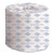 General Supply GEN999B Standard Bath Tissue