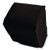 General Supply GEN1401 Cocktail Napkins