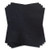 General Supply GEN1401 Cocktail Napkins
