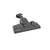 Included parts Combi