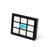 Included parts HEPA filter
