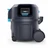 Clarke 107422323 VP500 side canister right