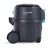 Clarke 107422323 VP500 side canister left