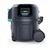 Clarke 107422323 VP500 side canister right