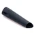 Included parts crevice nozzle