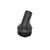 Included parts Brush