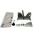 Nilfisk 56115594 Squeegee Adjust Kit for SC901