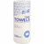 Genuine Joe GJO24080 Kitchen Roll Flexible Towels roll