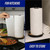 Genuine Joe GJO24080 Kitchen Roll Flexible Towels in use
