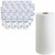 Genuine Joe GJO24080 Kitchen Roll Flexible Towels case