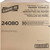 Genuine Joe GJO24080 Kitchen Roll Flexible Towels box