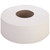 Genuine Joe GJO35100112 Jumbo Jr Dispenser Bath Tissue roll