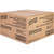 Genuine Joe GJO35100112 Jumbo Jr Dispenser Bath Tissue box