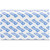 Genuine Joe GJO21100 Paper Towel Multi fold front