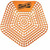 Genuine Joe GJO85187 Urinal Screens