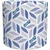 Genuine Joe GJO2550096 Genuine Joe 2 ply Standard Bath Tissue