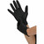 Genuine Joe GJO15404CT Powder Free Nitrile Gloves 3 mil