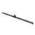 Nilfisk NFVF82120 backup strip squeegee rear for Clarke