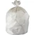 Genuine GJO02865 Joe 16 gallon Linear Low Density Bags
