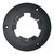 clutch plate