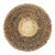 Union mix polish floor scrubber brush 770216NP92